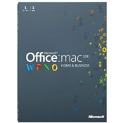 office 2011 mac dmg