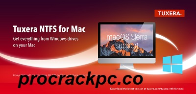 cracked ntfs driver for mac